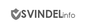 Svindel.info